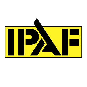 IPAF