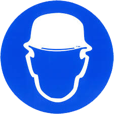 Hard Hat