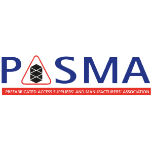 PASMA