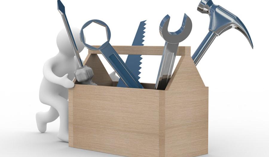 <h4>Sliding Partitions Servicing and Repairs</h4>